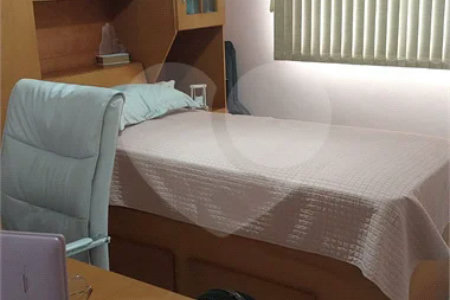 CONDOMÍNIO VALE DAS PALMEIRAS - CASA 3 QTOS + SUITE + PISCINA + GARAGEM 4 CARROS + ENERGIA SOLAR