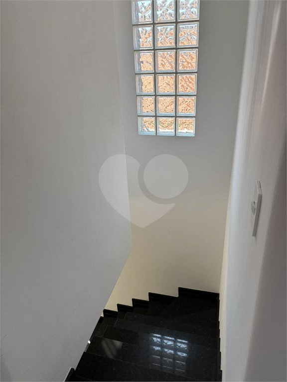Sobrado de 140m2 à venda Jardim da Glória