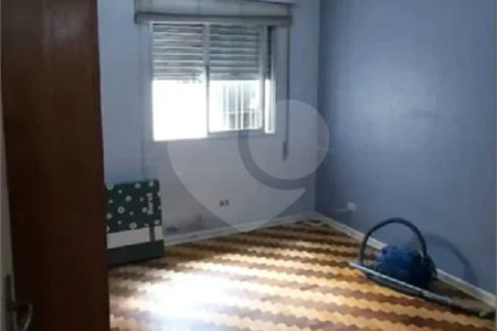 Casa à venda na Mooca 191m² - 4 dormitórios e 6 vagas