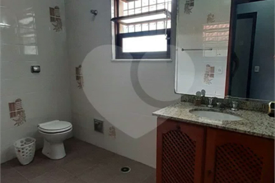 Vende-se Casa incrível no Jardim Prudência!