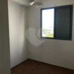 Apartamento com 1 Quarto e 1 banheiro à Venda, 30 m².