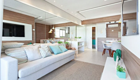 Casa à venda com 2 quartos, sendo 1 suíte,  no Centro, Bertioga, SP