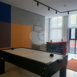 apartamento a venda no centro de são Paulo