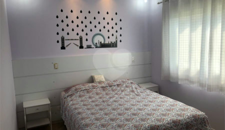 Apartamento à venda com 3 quartos, sendo 1 suíte,  em Pirituba, São Paulo, SP