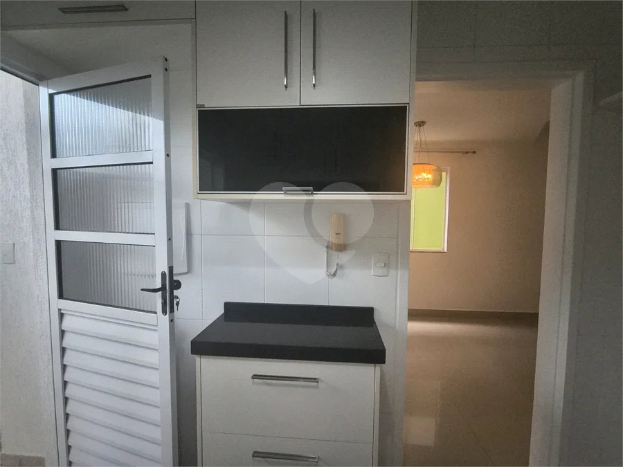 Sobrado à Venda no Condomínio Pérola d’Itália – Conforto e Qualidade de Vida em Itupeva!