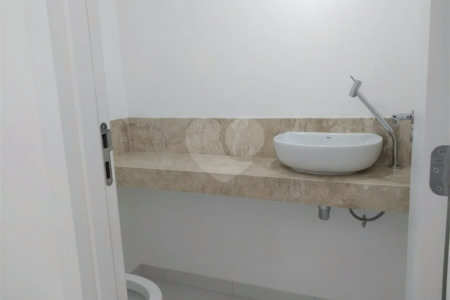 Apartamento na Mooca com 3 suítes e terraço Gourmet.