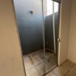 Kitnet para alugar com 1 quarto em Jardim Planalto, Três Lagoas, MS