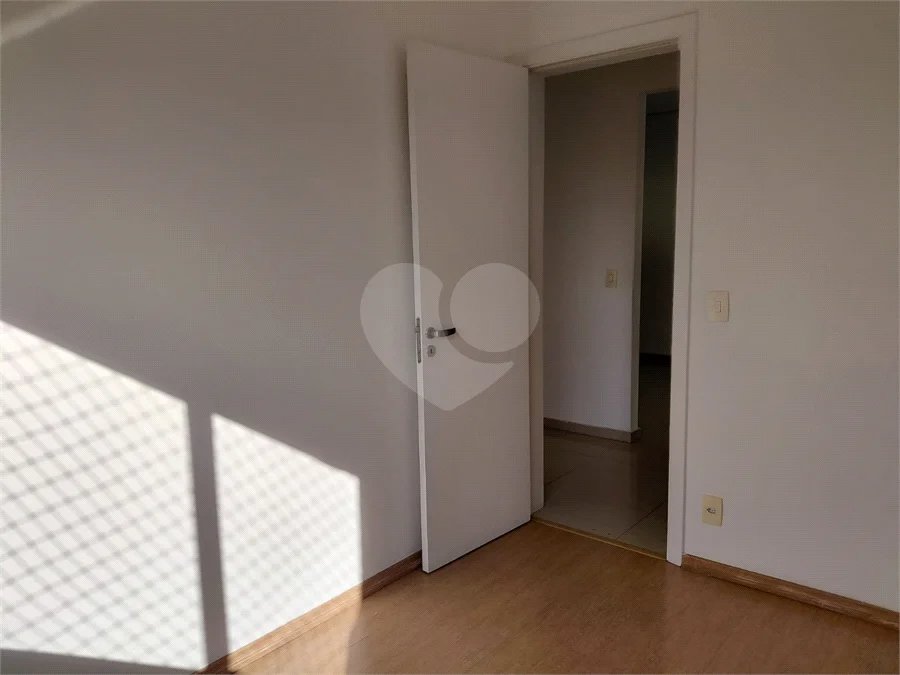 Apartamento na Vila Leopoldina de 3 dormitórios, 1 suíte, 2 vagas e lazer completo!
