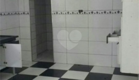 Terreno à venda com 4 quartos em Itaquera, São Paulo, SP