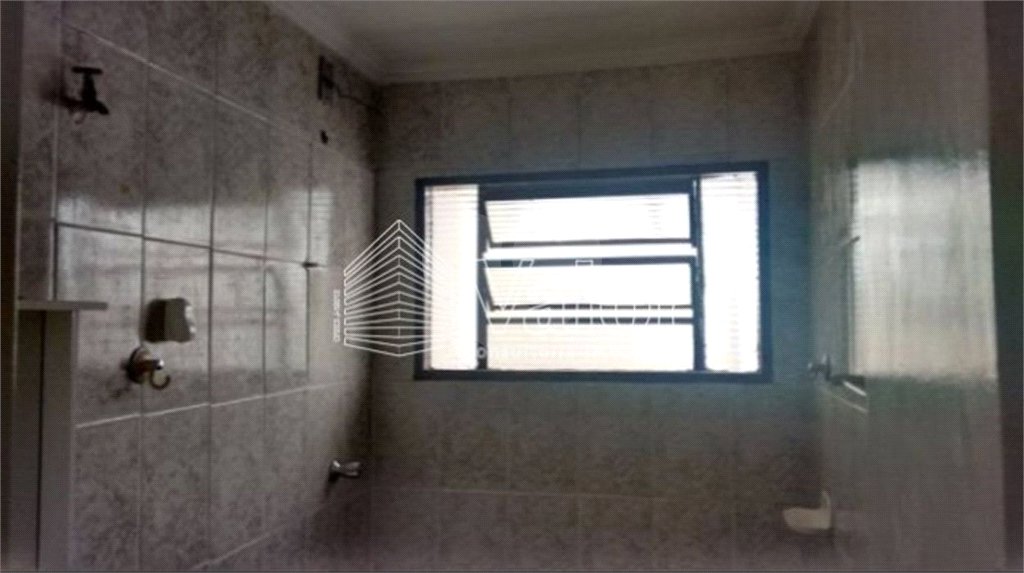 Casa térrea disponivel para venda no Romeu Santini