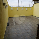 Sobrado à venda com 3 quartos, sendo 1 suíte,  em Vila Maria, São Paulo, SP