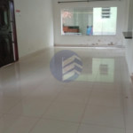 Sobrado residencial/comercial para alugar com 4 quartos, sendo 1 suíte, em Parque Ipê, São Paulo - SP