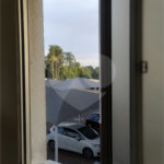 Apartamento para venda no Spazio Mont Azul