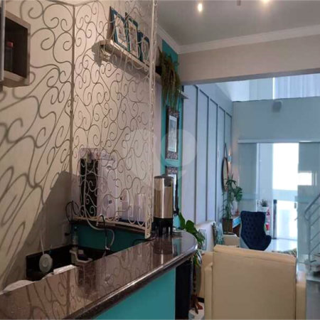 SALÅO COMERCIAL - Fábio Rob.Barnabé - (Marg Parque Ecológico)- Jd Colonial- Venda- R$ 2.800.000,00