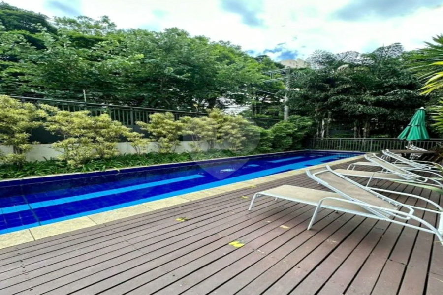 Linda cobertura à venda, no melhor da Vila Prudente!