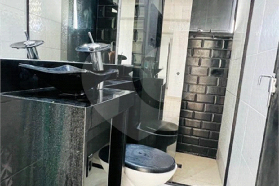 Apartamento a venda no Jaraguá.