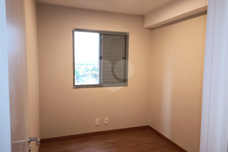 Apartamento 40m² na Mooca - Venda ou locação - 02 dorm