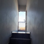casa com 1 suite
