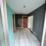 Apartamento a venda com 38m² - Bela Vista