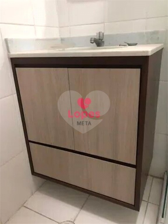 APARTAMENTO PARA VENDA 73M², 3 DORMITORIOS, 1 SUITE, 1 VAGA - BAIRRO VILA SANCHES - SÃO JOSÉ DOS CAM