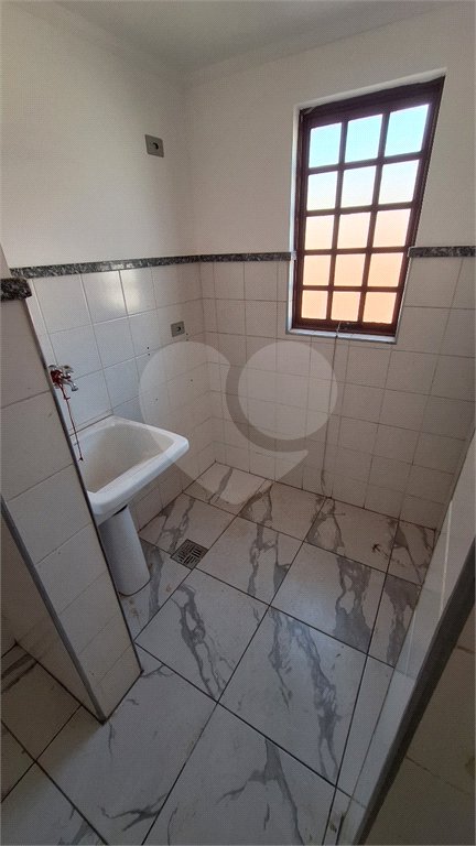 Apartamento à Venda ou para Alugar - Edifício Villa Bonelli