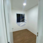 Apartamento para alugar com 2 quartos, sendo 1 banheiro, em Socorro, São Paulo - SP