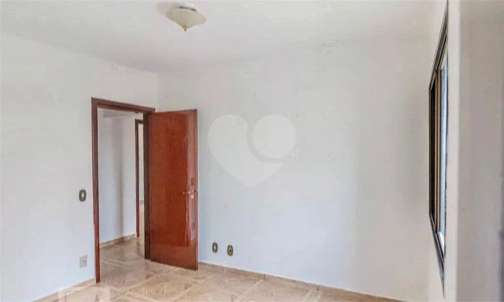 Apartamento com 190m², 4 suítes, 2 vagas, à venda no bairro Santa Paula, São Caetano do Sul