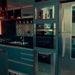 Casa de Alto Padrão à venda com 4 quartos, sendo 1 suíte, em condomínio, Cotia - SP