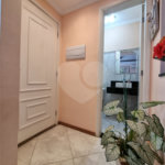 Casa à Venda no Condomínio Orizzonti di San Carlo