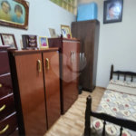 Casa Comercial à Venda em Avenida Movimentada – Osasco/SP