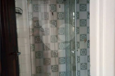 Apartamento em Bela Vista