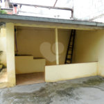 Casa à venda com 2 quartos em Jardim Lago Azul II, Louveira, SP