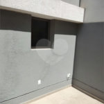 Lindo Apto à venda na Vila Clementino c/43m2 - 1 quarto - 600 m. metrô Hosp SP