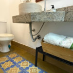Casa para venda em Jardim Peri Peri com 3 quartos, sendo 1 suíte, 149m²