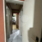 CONFORTO, SEGURANÇA E MOBILIDADE = BAIRRO ADRIANA