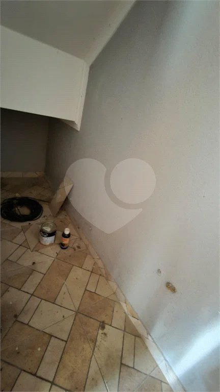 Sobrado à venda com 3 quartos, sendo 1 suíte, em Pirituba, São Paulo, SP