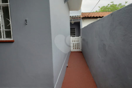 Casa comercial para locação na Vila Mariana, perfeita para consultórios, escritórios, clínicas