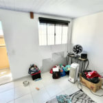 Casa à venda com 3 quartos, sendo 2 suítes, em Mandaqui, São Paulo, SP