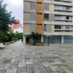 Apartamento à venda com 3 quartos, sendo 1 suíte, em Vila Madalena, São Paulo, SP