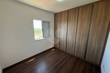 Apartamento Vila Verde Sabará