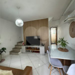 LINDA CASA NO BAIRRO MIRELLA!!!