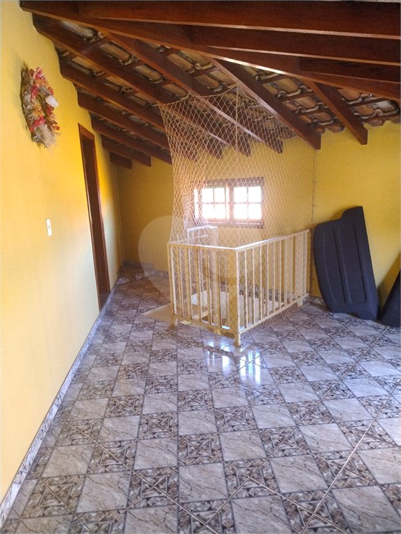 Excelente sobrado no Condomínio Parque Sabará
