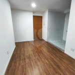 Apartamento à venda com 2 quartos em Pirituba, São Paulo, SP