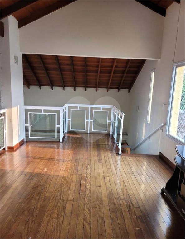 Casa térrea à venda 350m² - Saúde
