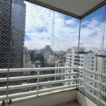 apto moderno 2 suites, predio com lazer completo de clube, agende visita !!!