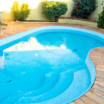 CASA ALTO PADRÃO - BAIRRO NOBRE
