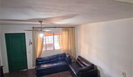 Casa à venda com 3 quartos em Vila Sônia, São Paulo, SP