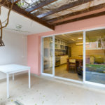 Casa à venda com 4 quartos, sendo 2 suítes,  em Alto da Boa Vista, São Paulo, SP