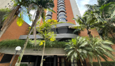 Apartamento à venda com 3 quartos, sendo 1 suíte,  em Lar São Paulo, São Paulo, SP