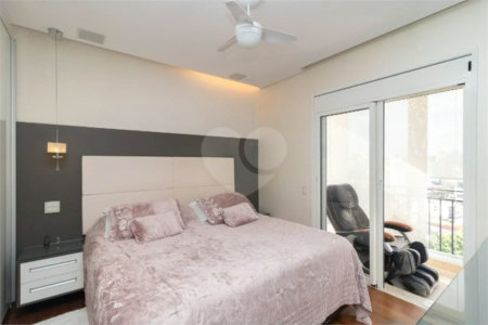 Condominio Murano Apto Alto Padrão 250m² 4 dormitórios sendo 3 suítes 4 vagas Parque da Mooca